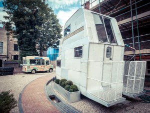 BreakersYardShoot2Small-9